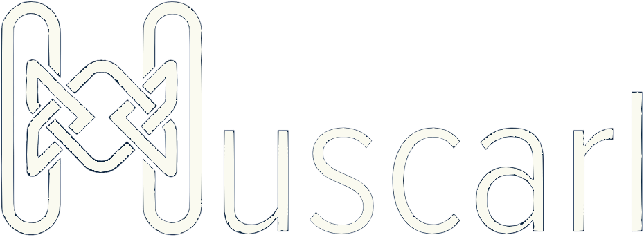 Huscarl Logo