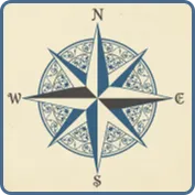 Quantification des risques